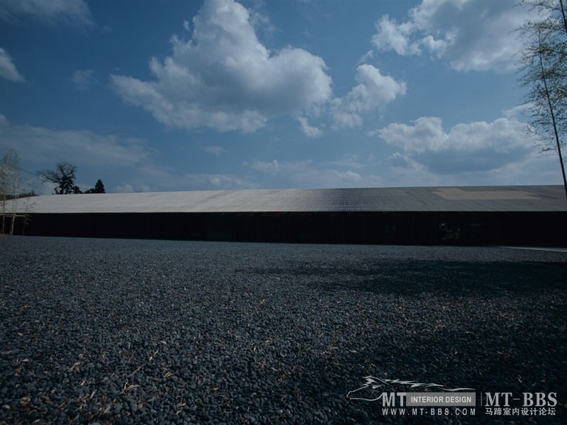 Kengo Kuma  隈研吾建築都市設計事務所  作品集（大图）_a1.jpg