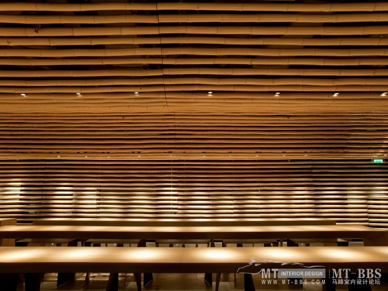 Kengo Kuma  隈研吾建築都市設計事務所  作品集（大图）_aa61.jpg