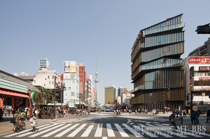 Kengo Kuma  隈研吾建築都市設計事務所  作品集（大图）_AS-3.jpg