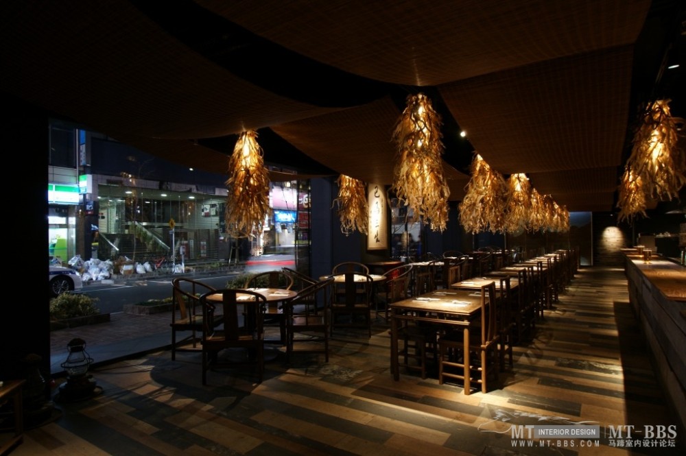 Kengo Kuma  隈研吾建築都市設計事務所  作品集（大图）_bamalohascafe_021.jpg