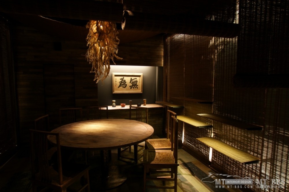 Kengo Kuma  隈研吾建築都市設計事務所  作品集（大图）_bamalohascafe_041.jpg