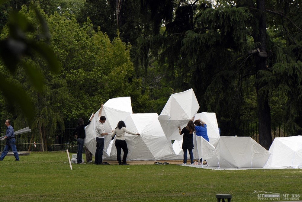 Kengo Kuma  隈研吾建築都市設計事務所  作品集（大图）_Casa-Umbrella-03.jpg