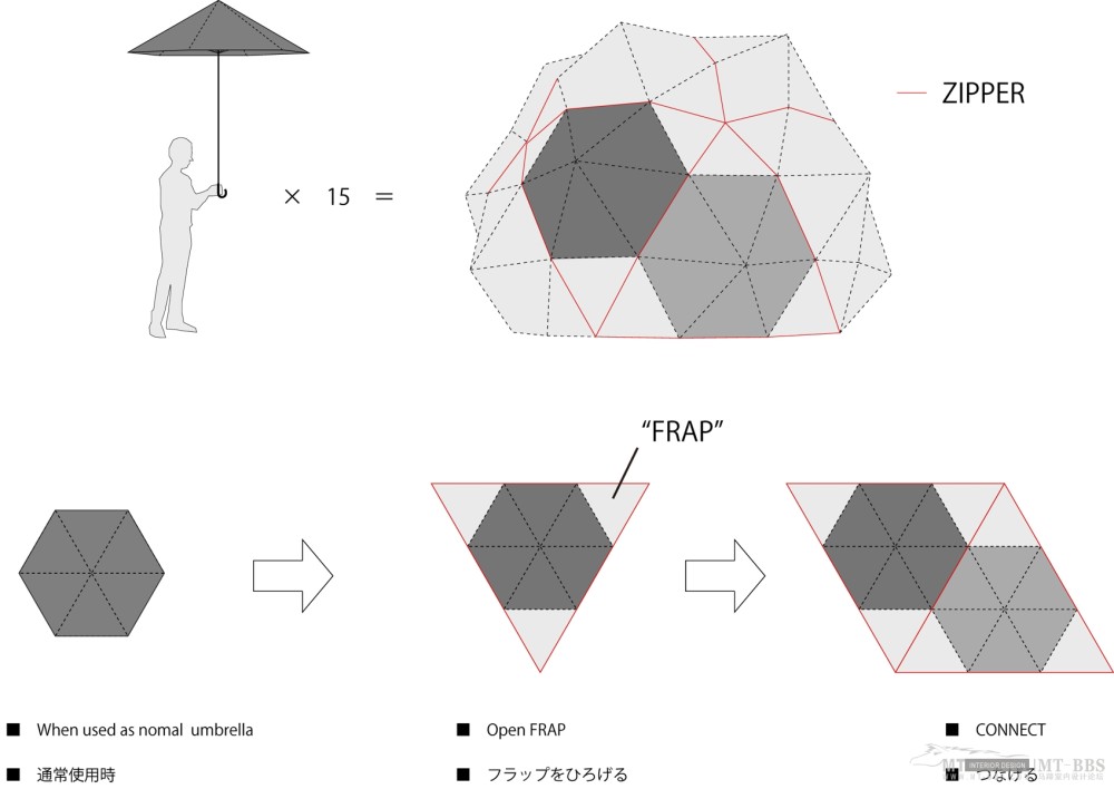 Kengo Kuma  隈研吾建築都市設計事務所  作品集（大图）_Casa-Umbrella-11.jpg