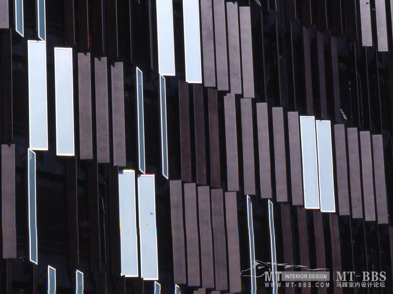 Kengo Kuma  隈研吾建築都市設計事務所  作品集（大图）_d41.jpg