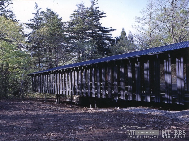 Kengo Kuma  隈研吾建築都市設計事務所  作品集（大图）_j3.jpg