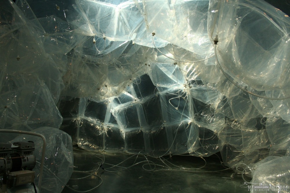 Kengo Kuma  隈研吾建築都市設計事務所  作品集（大图）_sgib04.jpg