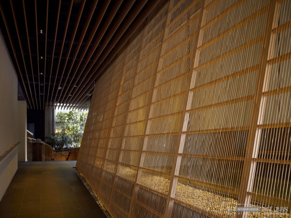 Kengo Kuma  隈研吾建築都市設計事務所  作品集（大图）_steak-house-omi_06.jpg