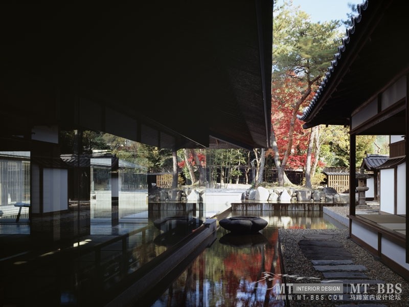 Kengo Kuma  隈研吾建築都市設計事務所  作品集（大图）_u51.jpg