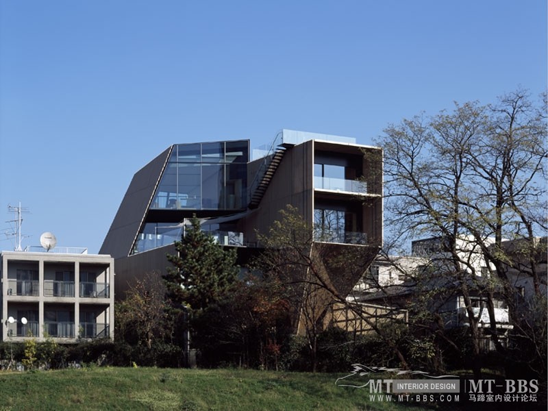 Kengo Kuma  隈研吾建築都市設計事務所  作品集（大图）_v1.jpg