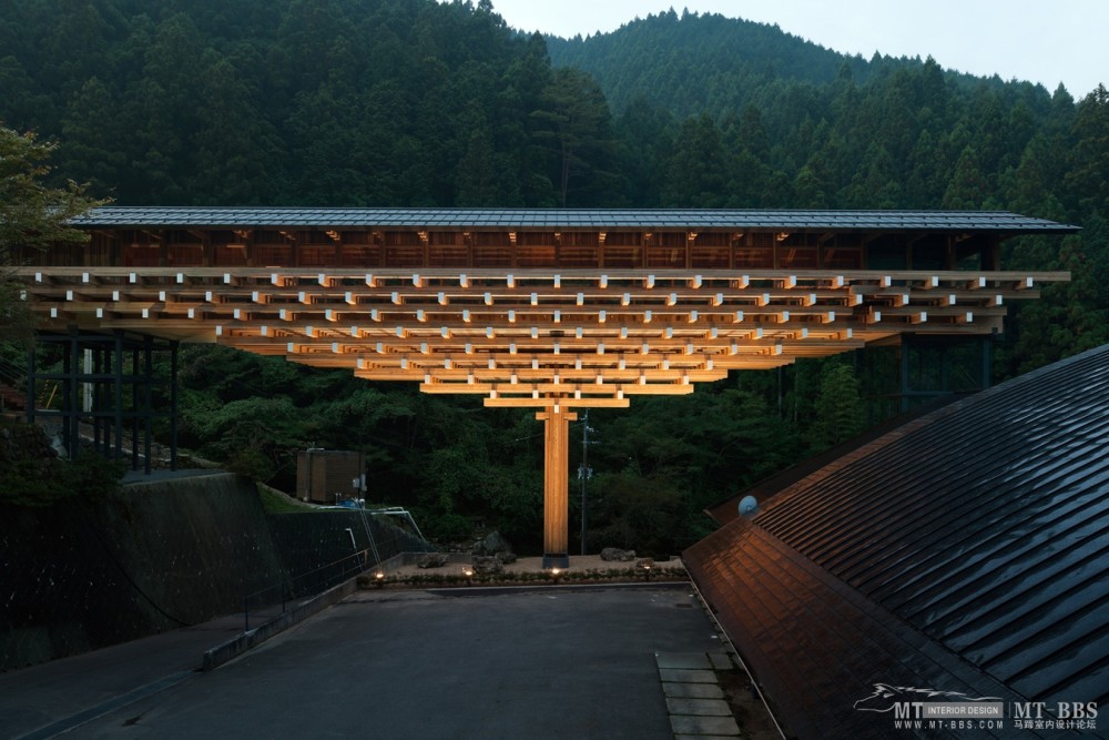 Kengo Kuma  隈研吾建築都市設計事務所  作品集（大图）_ywbm_for_web_01.jpg