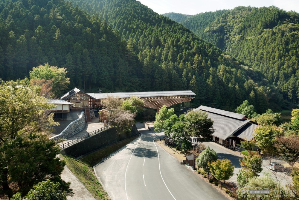 Kengo Kuma  隈研吾建築都市設計事務所  作品集（大图）_ywbm_for_web_02.jpg