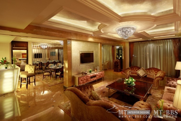Chateau Nouveau Pudong 上海浦东星河湾酒店_QQ截图20120719115931.jpg
