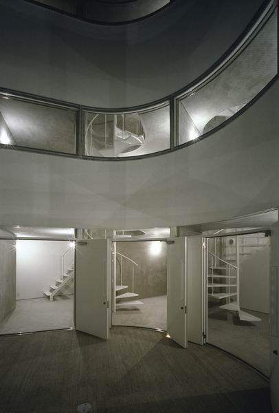日本机车男公寓  Nakae Architects_05.jpg