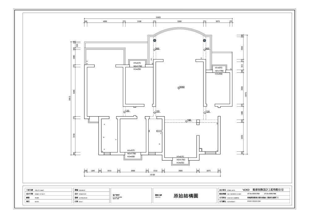 湘南学院-Model副本.jpg