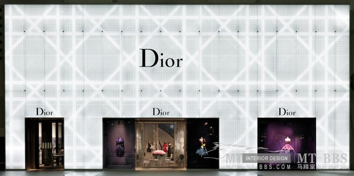 Dior-Taipei-101-flagship-store-Peter-Marino-Taipei-12.jpg