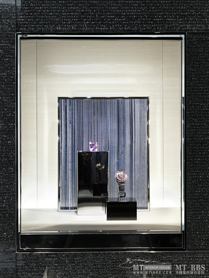 Dior-Taipei-101-flagship-store-Peter-Marino-Taipei-10.jpg