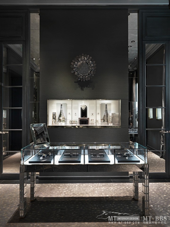 Dior-Taipei-101-flagship-store-Peter-Marino-Taipei-04.jpg