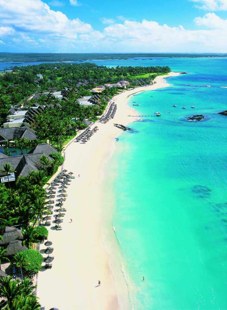 毛里求斯Constance Belle Mare Plage度假酒店_phoca_thumb_l_BMPAerialView2.jpg