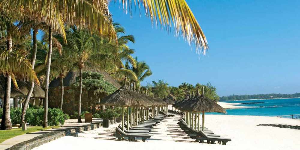 毛里求斯Constance Belle Mare Plage度假酒店_phoca_thumb_l_BMPBS-BeachView.jpg
