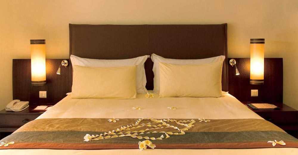 毛里求斯Constance Belle Mare Plage度假酒店_phoca_thumb_l_BMPBS-Bedroom.jpg