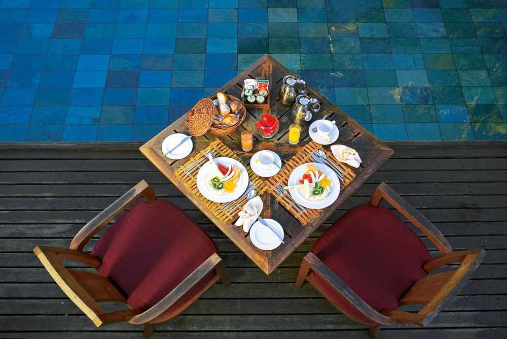 毛里求斯Constance Belle Mare Plage度假酒店_phoca_thumb_l_BMPBS-Breakfast1.jpg