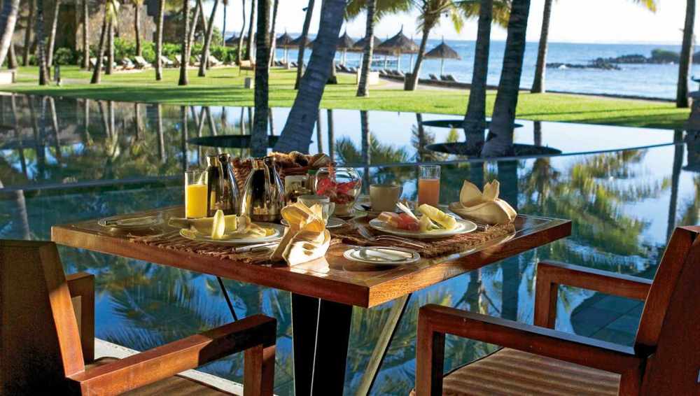 毛里求斯Constance Belle Mare Plage度假酒店_phoca_thumb_l_BMPBS-Breakfast.jpg