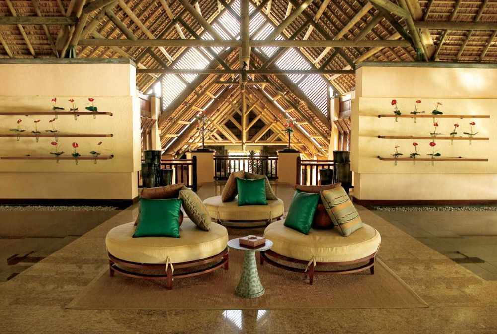 毛里求斯Constance Belle Mare Plage度假酒店_phoca_thumb_l_BMPBS-Lobby.jpg