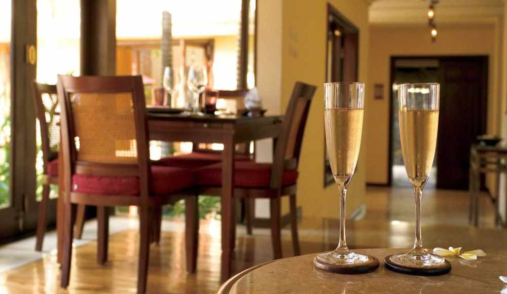 毛里求斯Constance Belle Mare Plage度假酒店_phoca_thumb_l_BMPBS-VillaDetail.jpg