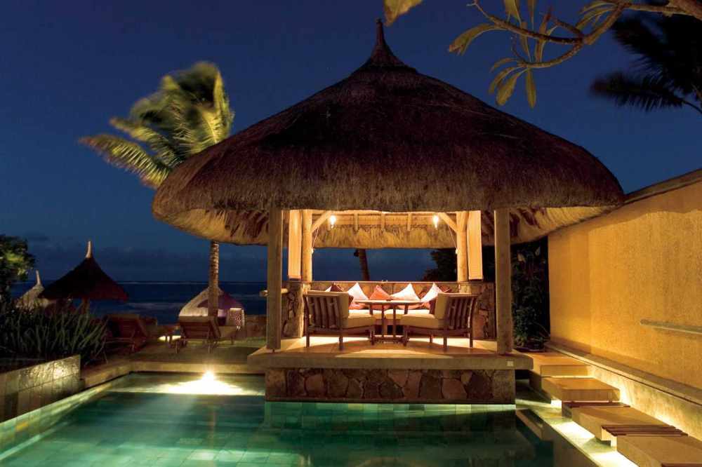 毛里求斯Constance Belle Mare Plage度假酒店_phoca_thumb_l_BMPBS-Villa&Pool.jpg