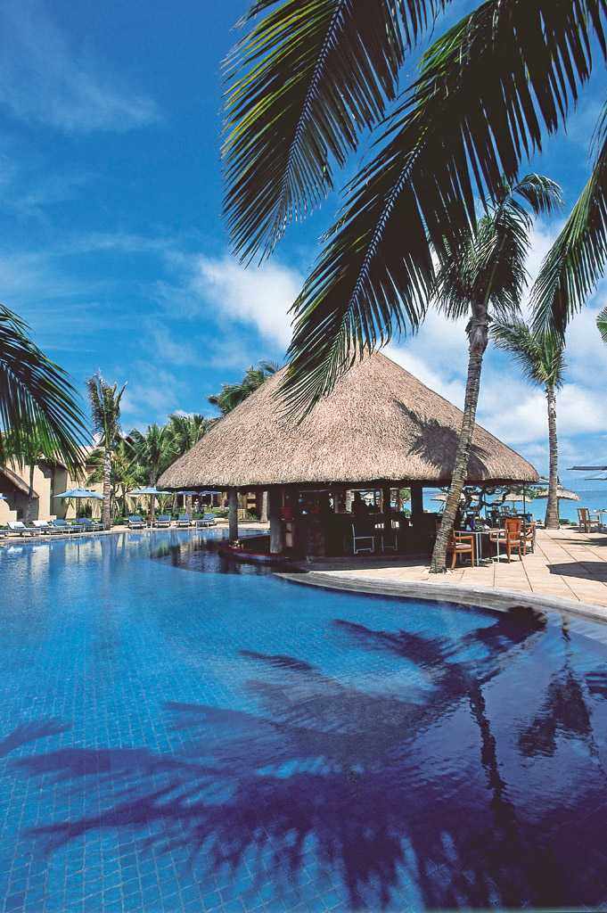 毛里求斯Constance Belle Mare Plage度假酒店_phoca_thumb_l_BMPDS-01.jpg