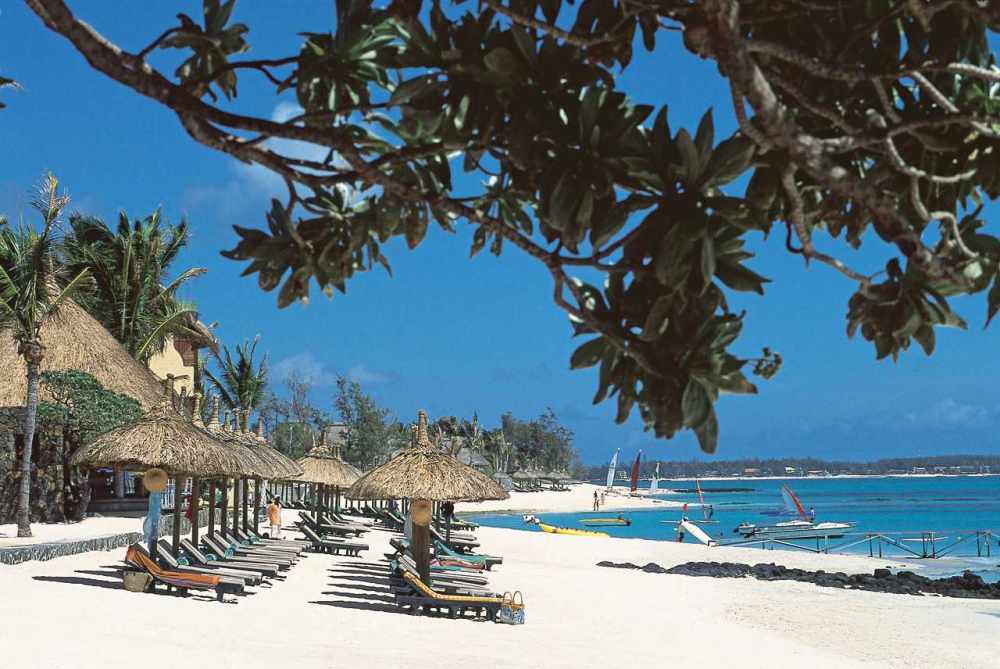 毛里求斯Constance Belle Mare Plage度假酒店_phoca_thumb_l_BMPDS-04.jpg