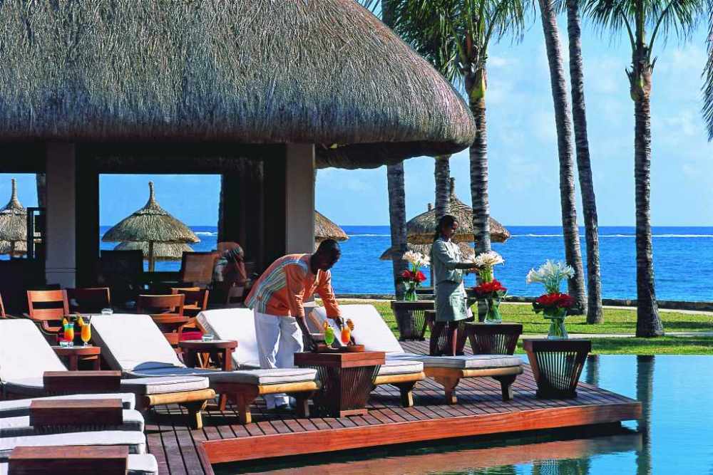 毛里求斯Constance Belle Mare Plage度假酒店_phoca_thumb_l_BMPDS-08.jpg