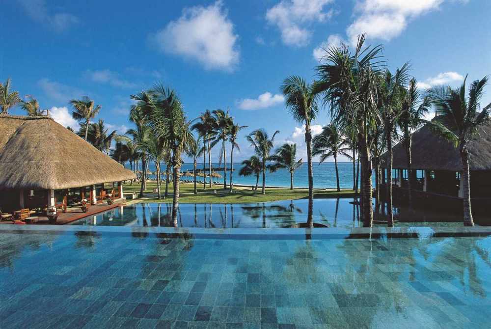 毛里求斯Constance Belle Mare Plage度假酒店_phoca_thumb_l_BMPDS-29.jpg