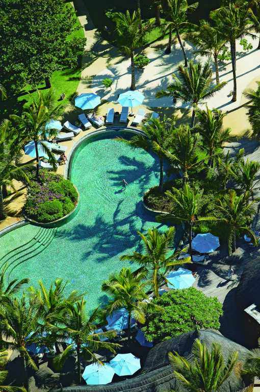 毛里求斯Constance Belle Mare Plage度假酒店_phoca_thumb_l_BMPIndigoView3.jpg