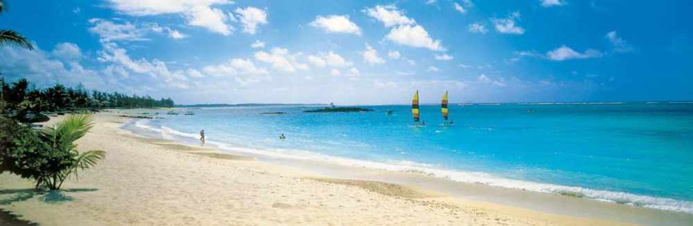 毛里求斯Constance Belle Mare Plage度假酒店_phoca_thumb_l_BMPH-040.jpg