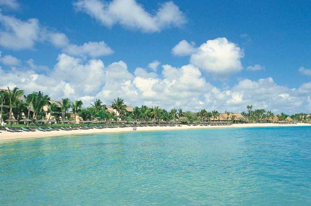 毛里求斯Constance Belle Mare Plage度假酒店_phoca_thumb_l_BMPJBA-04.jpg