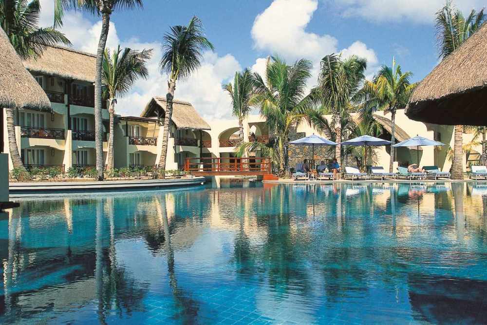 毛里求斯Constance Belle Mare Plage度假酒店_phoca_thumb_l_BMPJBA-14.jpg