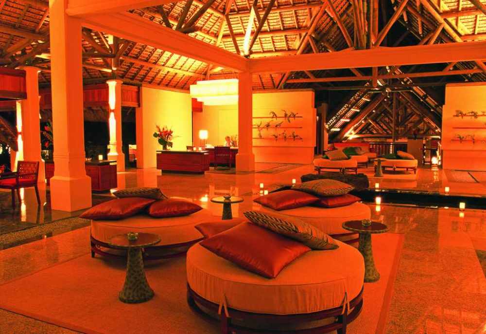 毛里求斯Constance Belle Mare Plage度假酒店_phoca_thumb_l_BMPJBAlobby-3.jpg
