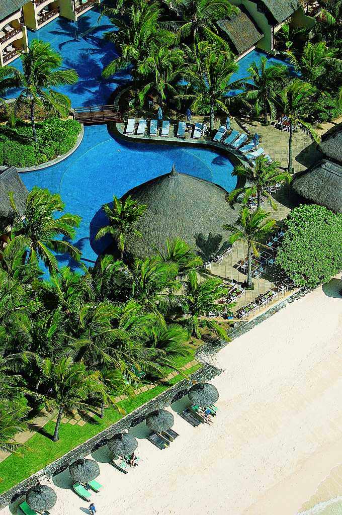 毛里求斯Constance Belle Mare Plage度假酒店_phoca_thumb_l_BMPLaKazeView.jpg