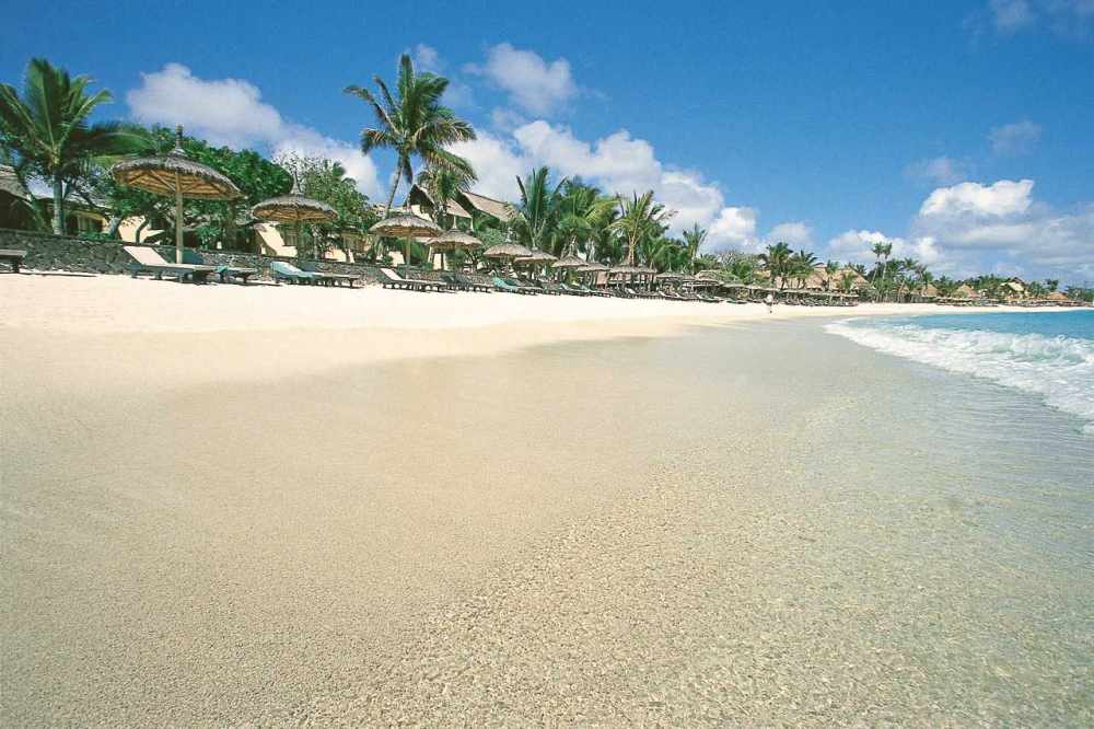 毛里求斯Constance Belle Mare Plage度假酒店_phoca_thumb_l_BMPJBA-Plage.jpg