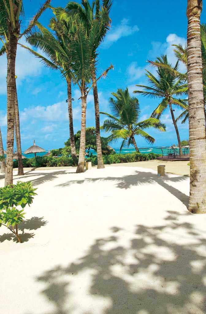 毛里求斯Constance Belle Mare Plage度假酒店_phoca_thumb_l_BMPPG78.jpg