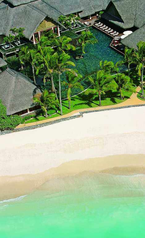 毛里求斯Constance Belle Mare Plage度假酒店_phoca_thumb_l_BMPLobbyView.jpg