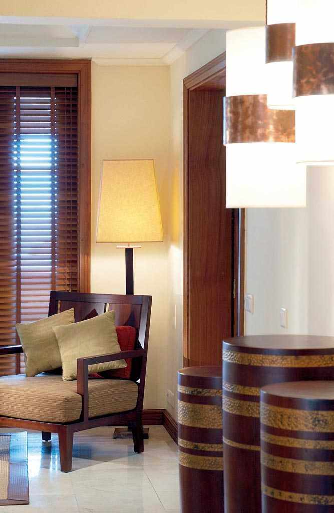 毛里求斯Constance Belle Mare Plage度假酒店_phoca_thumb_l_BMPPrVDecoRoom1.jpg