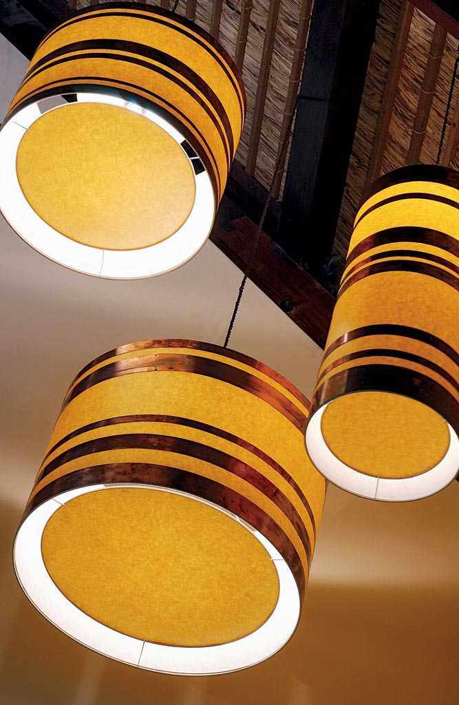 毛里求斯Constance Belle Mare Plage度假酒店_phoca_thumb_l_BMPPrV-Lamp.jpg