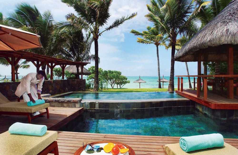 毛里求斯Constance Belle Mare Plage度假酒店_phoca_thumb_l_BMPPrV-pool.jpg
