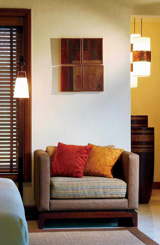 毛里求斯Constance Belle Mare Plage度假酒店_phoca_thumb_l_BMPPrV-Sofa.jpg
