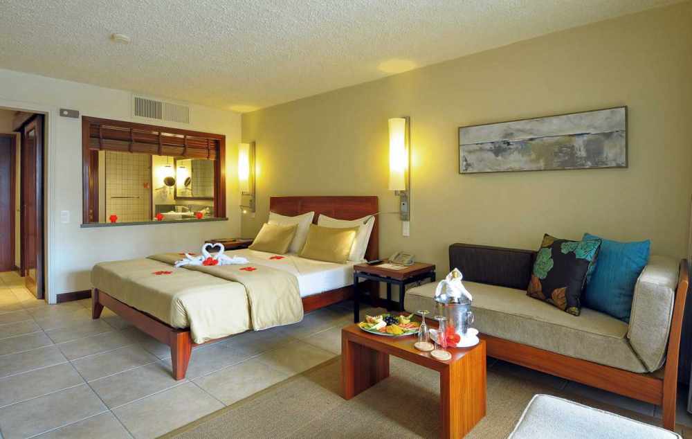 毛里求斯Constance Belle Mare Plage度假酒店_phoca_thumb_l_CBMPBP10_Prestige01.jpg