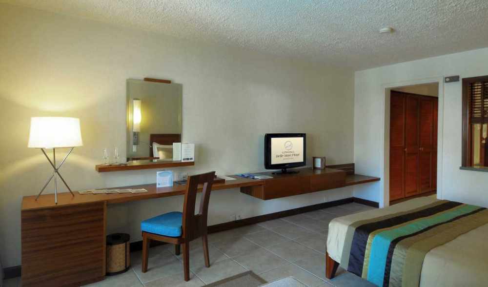 毛里求斯Constance Belle Mare Plage度假酒店_phoca_thumb_l_CBMPBP10_Prestige05.jpg