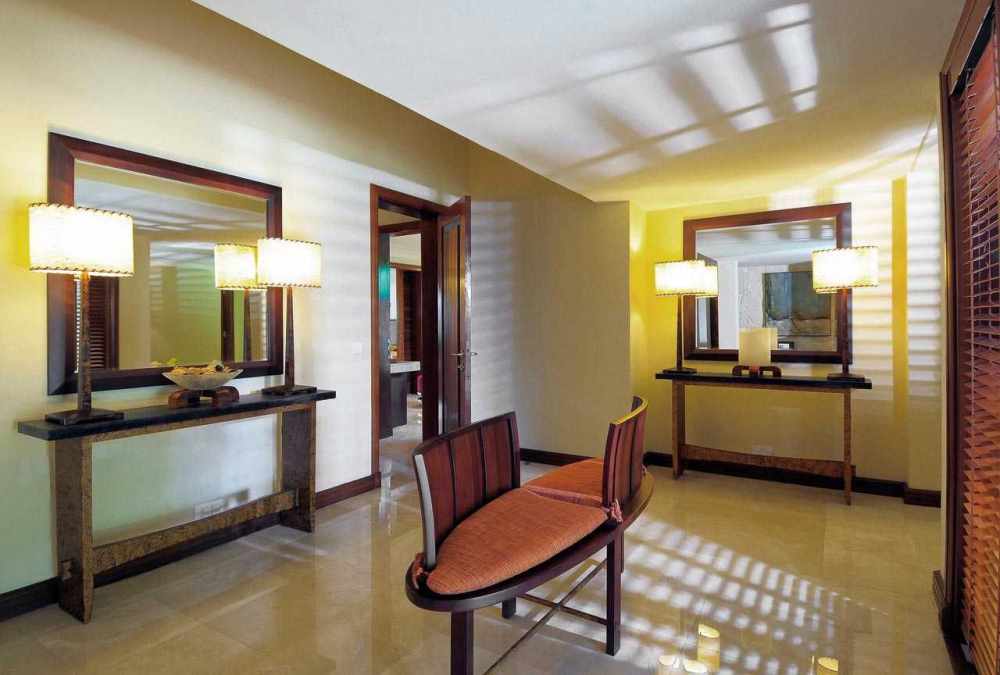 毛里求斯Constance Belle Mare Plage度假酒店_phoca_thumb_l_CBMPBP11_PresidentialV05.jpg