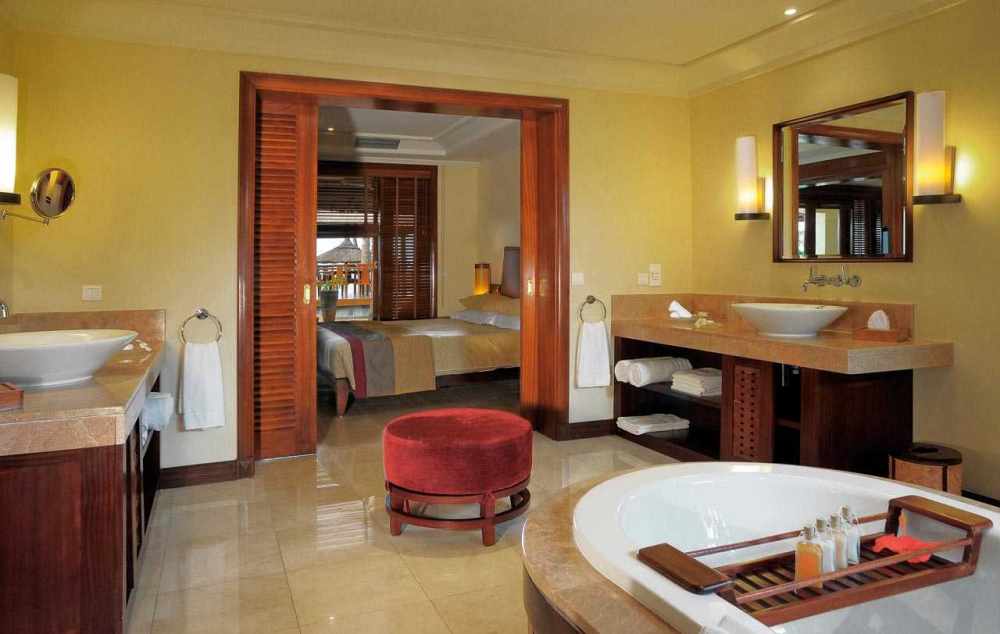毛里求斯Constance Belle Mare Plage度假酒店_phoca_thumb_l_CBMPBP11_PresidentialV07.jpg